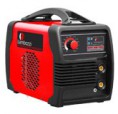 Fonte Inversora MXI-205ED 220V (Valor Sob Consulta)